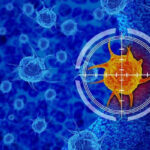 CAR-T immunotherapy for prostate cancer?